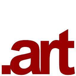 International ArtExpo is an independent group of artists founded in 2001 and mainly dedicated to contemporary art and videoart.