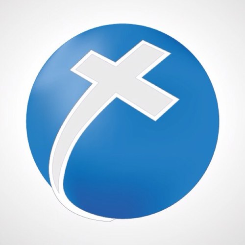 Iglesia Cristiana Maranatha La Casa de Dios. Lamberto Castellanos 302 Fracc. Arboledas.