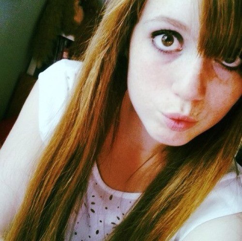 I've got shame, I've got scars That I will never show I'm a survivor In more ways than you know.