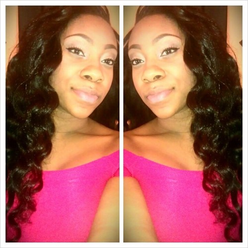 (B)uilt (O)n (S)elf (S)uccess.. Get Boss'd!