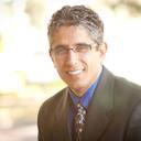 Roberto Carrion - @rcarrion88 - Twitter