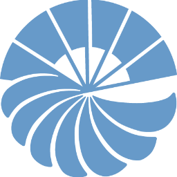 A non-profit organization empowering older adults through advocacy and access to resources essential to their well-being, regardless of language or culture.