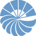 NAPCA (@napca_aging) Twitter profile photo NAPCA (@napca_aging) Twitter profile photo
