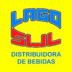Revendedora de grandes marcas nacionais e importadas, além de locação de materiais para eventos, consignação e entrega em domicílios.
