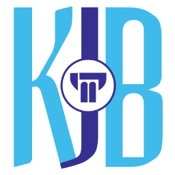 The KJ Beginners Program offers Jewish adults and families an open door to a broad range of Jewish knowledge and experiences.