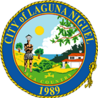 Laguna Niguel (@lagunaniguelcty) 's Twitter Profile Photo Laguna Niguel (@lagunaniguelcty) 's Twitter Profile Photo