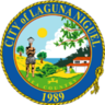 LagunaNiguelCty's profile picture. Official Twitter account for the City of Laguna Niguel