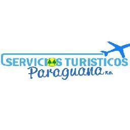 Agencia de Viajes, síguenos en Facebook https://t.co/qcSqaGOV7k y en Instagram http://t.co/DH6hB7CLJL para mas información