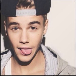 Dealerdugame's profile picture. #BELIEVE is on ITUNES and in STORES WORLDWIDE! -SO MUCH LOVE FOR THE FANS...you are always there for me and i will always be there for you. MUCH LOVE. Thanks