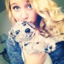 HannahBanana - @HannahWittman - Twitter