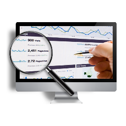 RostinSEOLocal's profile picture. Powerful SEO and traffic analysis tools ensure that you know how your website ranks.