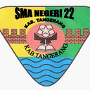 SMAN 22 (@22SMAN) Twitter