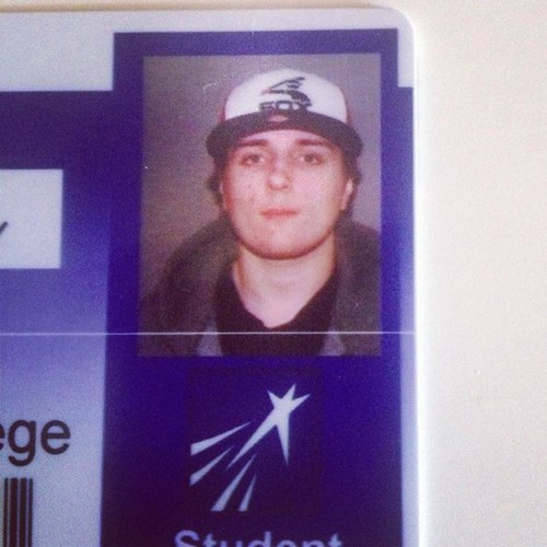PYoungnumberone Profile Picture