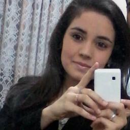 nunca pensei que iria ser tão feliz em toda a minha vida! te amo Gabriel Hatzenberger 3