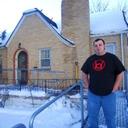 Robert Swanson - @littletonrob - Twitter