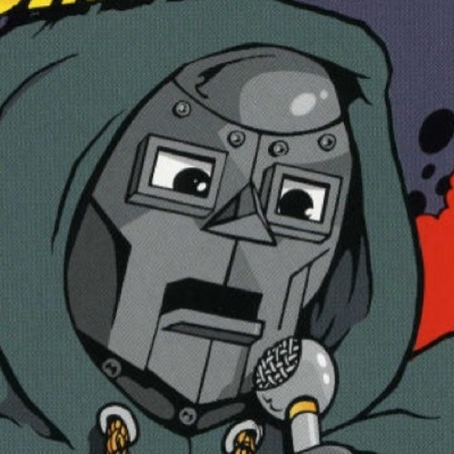 donnybaxter's profile picture. Producer, Artist, Commercial Carpet Installer by day, Ninja by night

...i know more than you think you know...