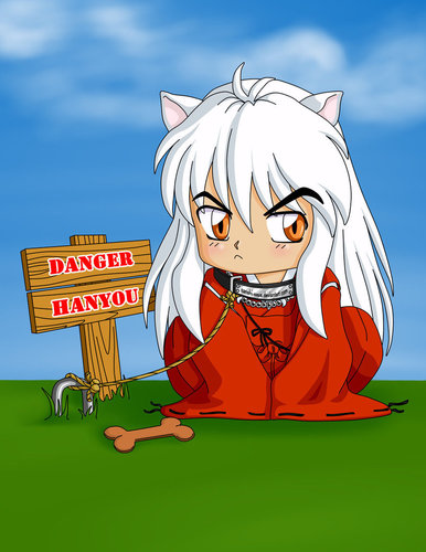 Amante de el anime el manga  y las friki convenciones me gusta disfrutar de la vida y quiero estudiar Administración, ademas me gusta viajar y tomar  fotos