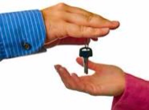 Up and coming motor trading website. Advertise your vehicles for free on our website and we will guarantee you a sale.