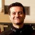 Merlin Dervisevic (@m3rlin_d) Twitter profile photo Merlin Dervisevic (@m3rlin_d) Twitter profile photo