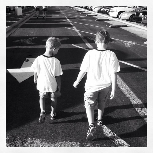 strikeout5335's profile picture. Boston born! Living the dream in Tampa! Husband and Dad, #essentianation