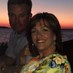Julie Simpson (@juliewsimpson) Twitter profile photo Julie Simpson (@juliewsimpson) Twitter profile photo