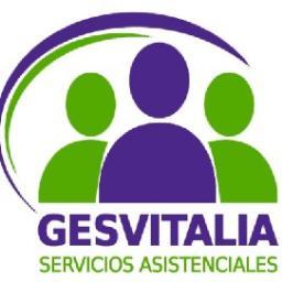 Limpiezas de Edificios y Locales - Ayuda a domicilio - Venta Ayudas Técnicas para Mayores- http://t.co/J3xiRb29Gt