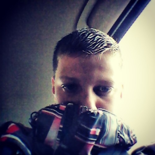 instaa /snapchat: nl_1998 -coca cola- JOHN CENA - svh B1-, pontes-15 jaar - #teamsportief-