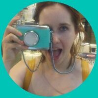 Xenia (@xsuescha) Twitter profile photo
