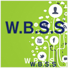 WBSS Web Based Software Solution.
News, discussions and tips on enterprise software and mobile trends. Managed by @UrsKehrli