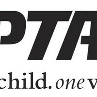 Lewis and Clark PTA (@lewisnclarkpta) Twitter profile photo