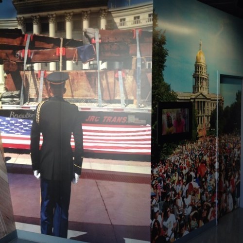 GOPBridgBuildrs's profile picture. “Bridging the Gap of Cultural Differences and communication; through education, empowerment, truth, trust, faith, family, peace, purpose and prosperity”