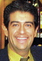 DANNYELGROSSO's profile picture. Lic. en Marketing Coach Empresarial de Empresas PyMEs Familiares, Especialista en Supermercadismo.