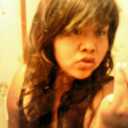 Ashley Freeland - @Ashley_Freeland - Twitter