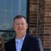 Ray Lindholm jr (@rayvenlun) Twitter profile photo Ray Lindholm jr (@rayvenlun) Twitter profile photo