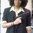zaklito's profile image