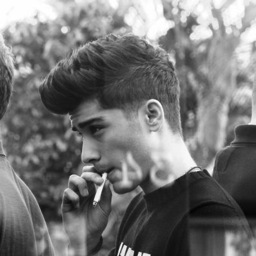 gagasfire's profile picture. Live stupid, Die happy. ☼