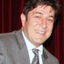 Ali Rıza ÖZTÜRKMEN (@alirizaozturkmn) Twitter profile photo