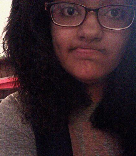 HEYYY!!! I'M from Puerto Rico,16, i'm Bisexual. Don't judge :)