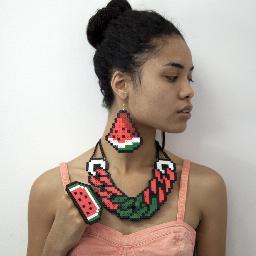 WEcustoms's profile picture. WE'll go where your imagination takes you. You don't have to search for what you want. WE got what you need. all pieces made by @elisha_malulani