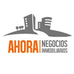 Negocios Inmobilairios