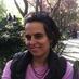 Ananda Grant (@anandagrant) Twitter profile photo
