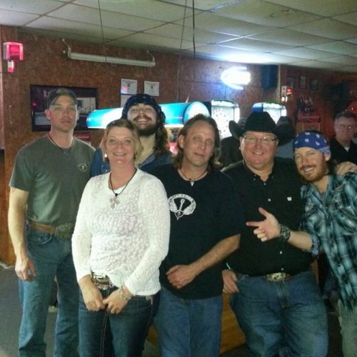 AmiottLesley's profile picture. 