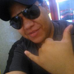 luis_wanderson's profile picture. Eu sou blindado pelo sangue do Cordeiro!!!