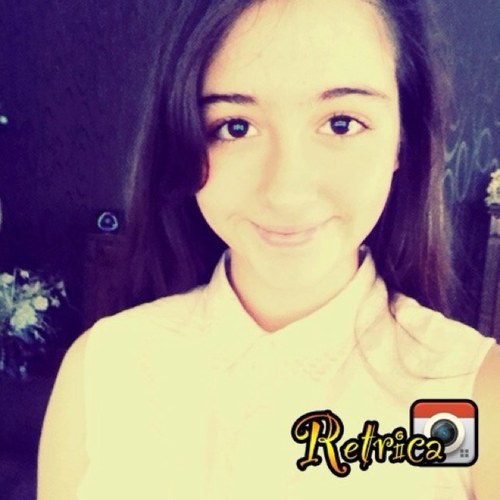 LOVATIC