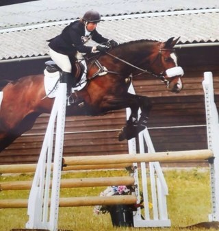 paul nicholls racing