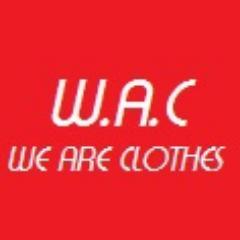 We sell clothes, funny shirts, all shirts and accessories. check us out. Website http://t.co/GCw8UmbS78