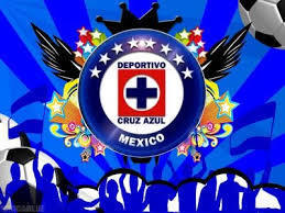 me gustan los deportes