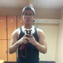 Michael Escobar - @Michael688kille - Twitter