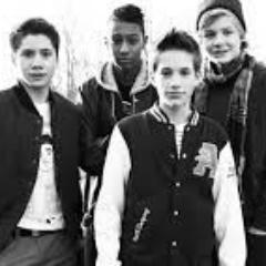Wij zijn een Mainstreet fan account !