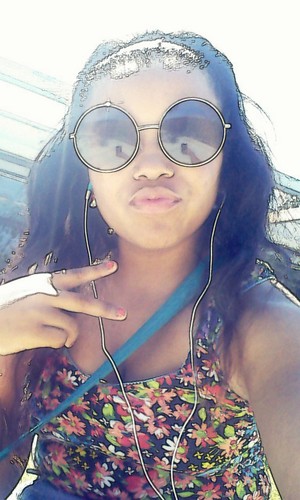 _Nov6th's profile picture. Rest In Paradise Charliee Mac I lovee you #Follow My Insta @PrincessRiaah